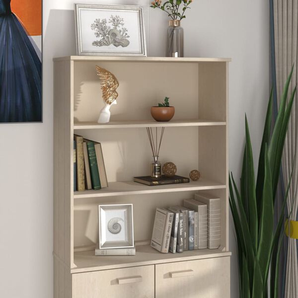 Productafbeelding 2 van 8