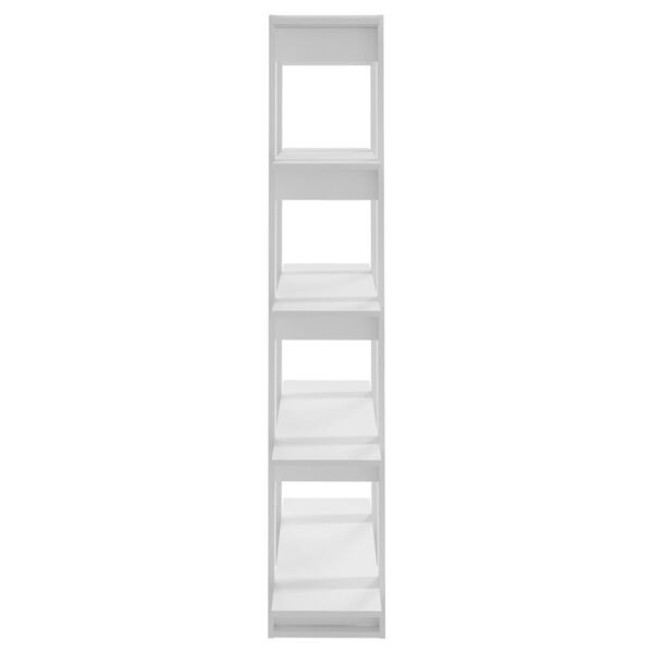 Productafbeelding 4 van 8