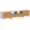 Miniatuurafbeelding van het product 6 van 9