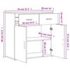 Miniatuurafbeelding van het product 10 van 11