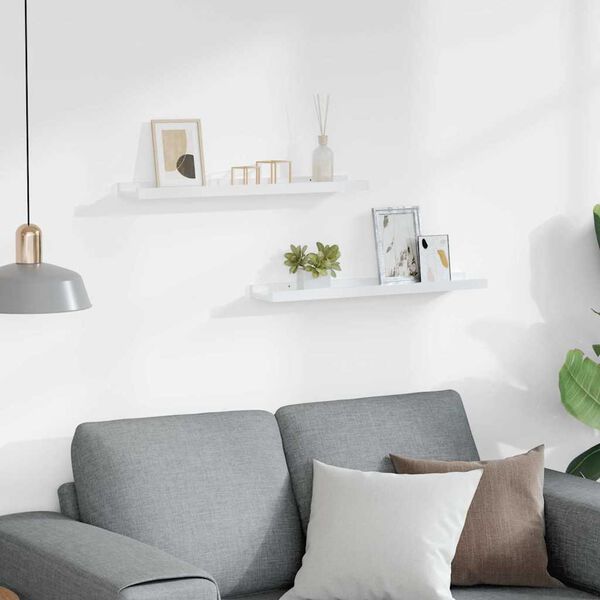 Productafbeelding 3 van 10