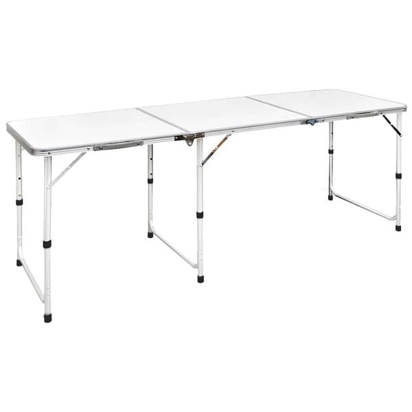 Productafbeelding 1 van 4