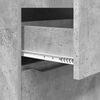 Miniatuurafbeelding van het product 11 van 16