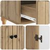 Miniatuurafbeelding van het product 8 van 10