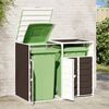 Miniatuurafbeelding van het product 3 van 12