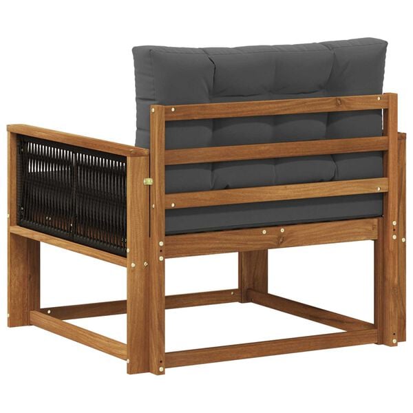 Productafbeelding 4 van 6