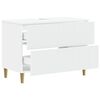 Miniatuurafbeelding van het product 2 van 9