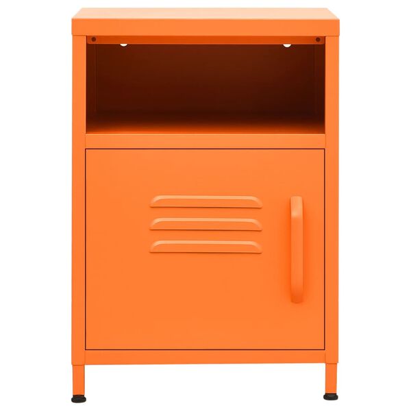 Productafbeelding 3 van 10