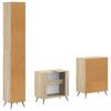 Miniatuurafbeelding van het product 5 van 9