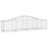 Miniatuurafbeelding van het product 3 van 6