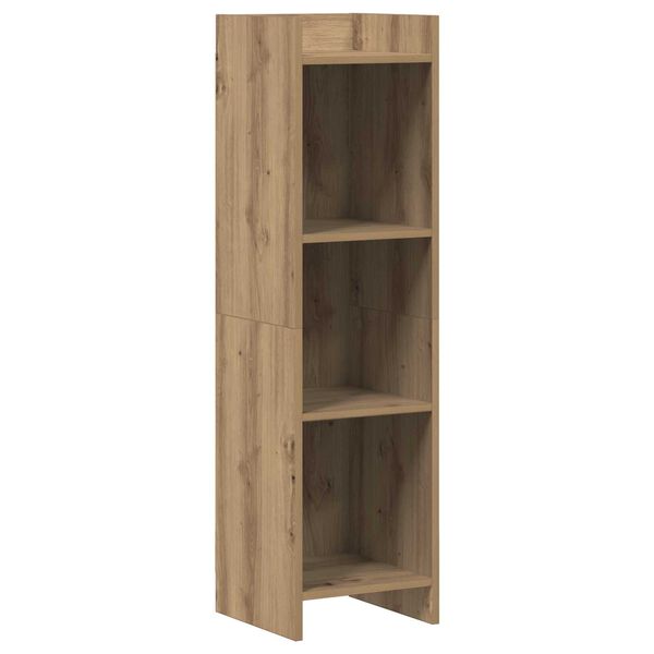 Productafbeelding 1 van 8