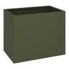 Olive_green
