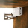 Miniatuurafbeelding van het product 5 van 7