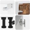 Miniatuurafbeelding van het product 4 van 8