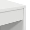 Miniatuurafbeelding van het product 7 van 8