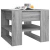 Miniatuurafbeelding van het product 6 van 7