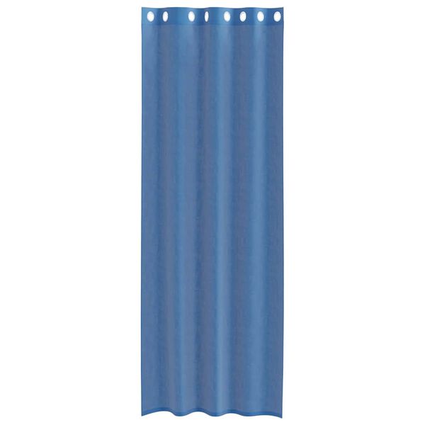 Productafbeelding 4 van 8