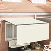 Miniatuurafbeelding van het product 2 van 13