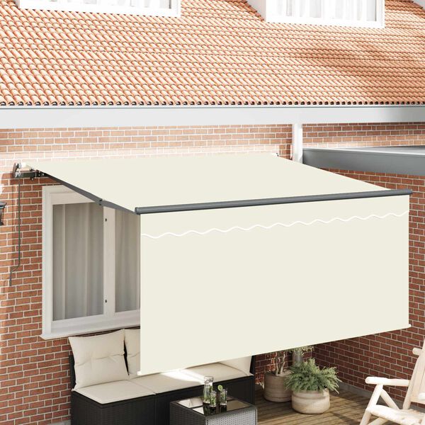 Productafbeelding 2 van 13