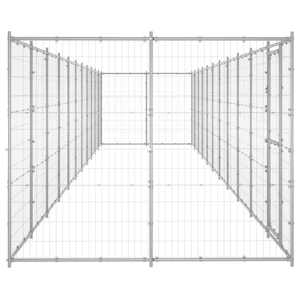 Productafbeelding 3 van 6
