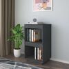 Miniatuurafbeelding van het product 2 van 9