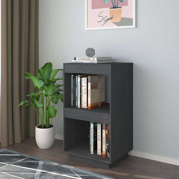 Productafbeelding 2 van 9