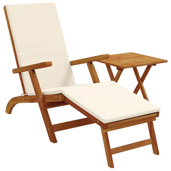 Productafbeelding 1 van 13