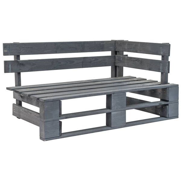 Productafbeelding 2 van 9