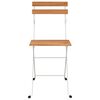 Miniatuurafbeelding van het product 4 van 9