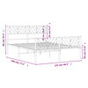 Miniatuurafbeelding van het product 9 van 9