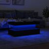 Miniatuurafbeelding van het product 5 van 15