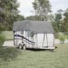 Miniatuurafbeelding van het product 3 van 9