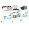 Miniatuurafbeelding van het product 3 van 11