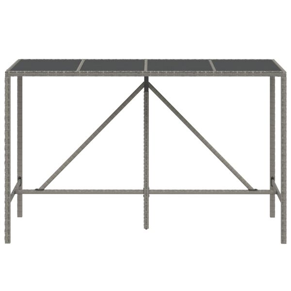 Productafbeelding 3 van 6