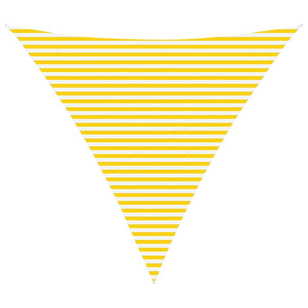 Productafbeelding 1 van 10