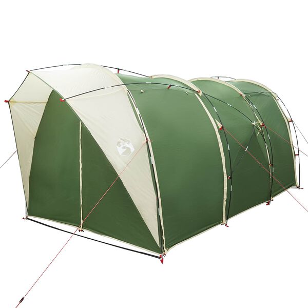 Productafbeelding 4 van 14