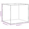 Miniatuurafbeelding van het product 6 van 6