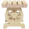 Miniatuurafbeelding van het product 10 van 14