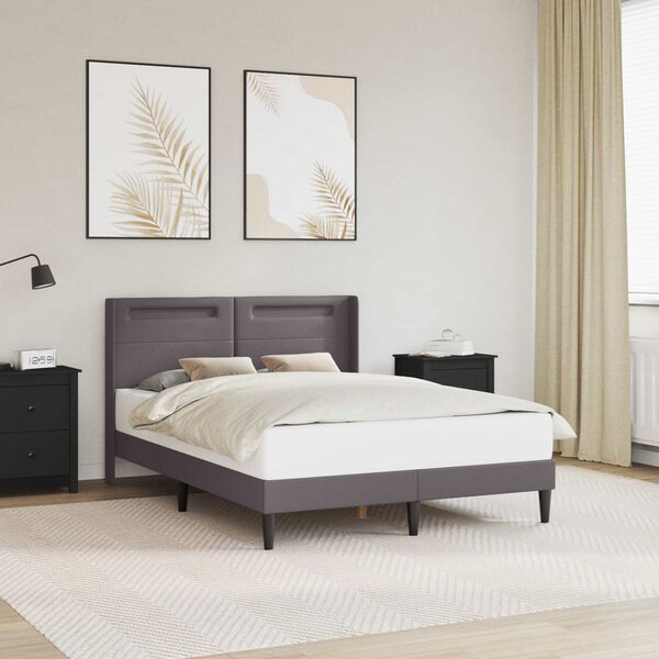 Productafbeelding 2 van 12