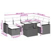 Miniatuurafbeelding van het product 12 van 18