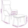 Miniatuurafbeelding van het product 8 van 8