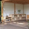 Miniatuurafbeelding van het product 2 van 12