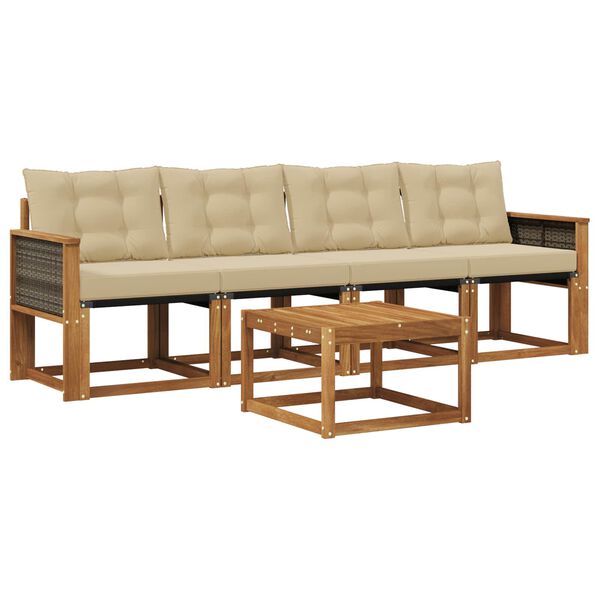 Productafbeelding 1 van 7