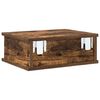 Miniatuurafbeelding van het product 8 van 13