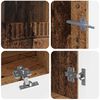 Miniatuurafbeelding van het product 7 van 8