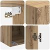 Miniatuurafbeelding van het product 8 van 10