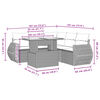 Miniatuurafbeelding van het product 10 van 17