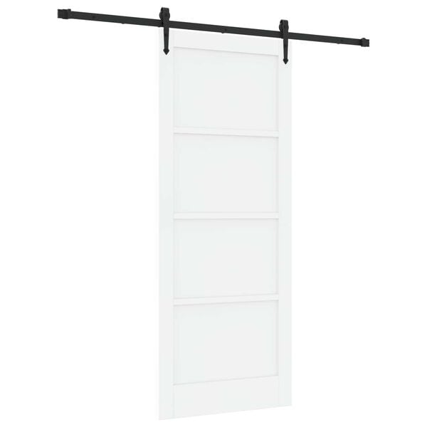 Productafbeelding 1 van 11
