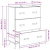 Miniatuurafbeelding van het product 14 van 15