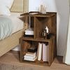 Miniatuurafbeelding van het product 3 van 9